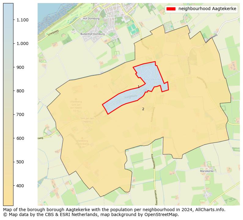 Image of the neighbourhood Aagtekerke at the map. This image is used as introduction to this page. This page shows a lot of information about the population in the neighbourhood Aagtekerke (such as the distribution by age groups of the residents, the composition of households, whether inhabitants are natives or Dutch with an immigration background, data about the houses (numbers, types, price development, use, type of property, ...) and more (car ownership, energy consumption, ...) based on open data from the Dutch Central Bureau of Statistics and various other sources!