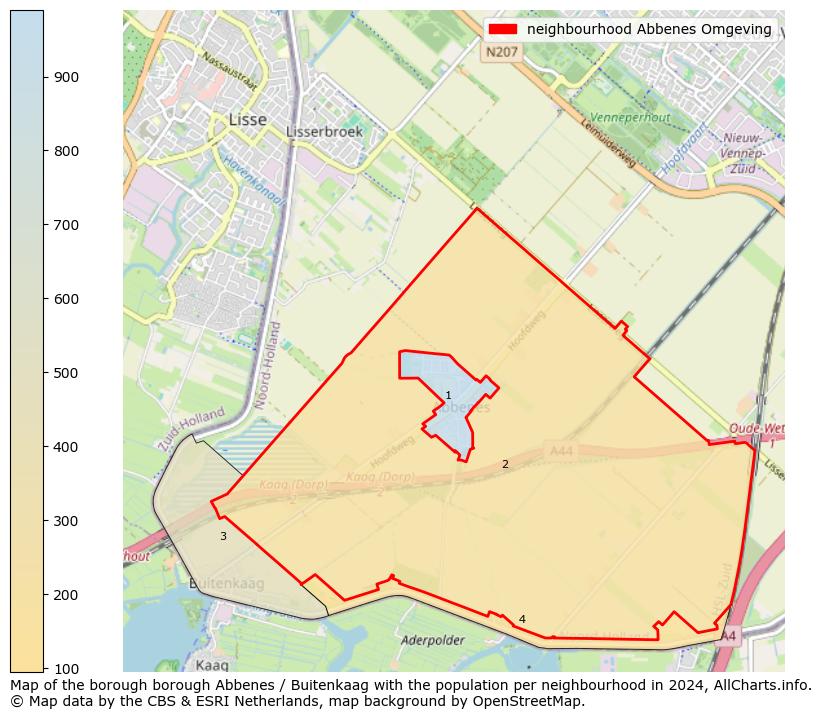 Image of the neighbourhood Abbenes Omgeving at the map. This image is used as introduction to this page. This page shows a lot of information about the population in the neighbourhood Abbenes Omgeving (such as the distribution by age groups of the residents, the composition of households, whether inhabitants are natives or Dutch with an immigration background, data about the houses (numbers, types, price development, use, type of property, ...) and more (car ownership, energy consumption, ...) based on open data from the Dutch Central Bureau of Statistics and various other sources!