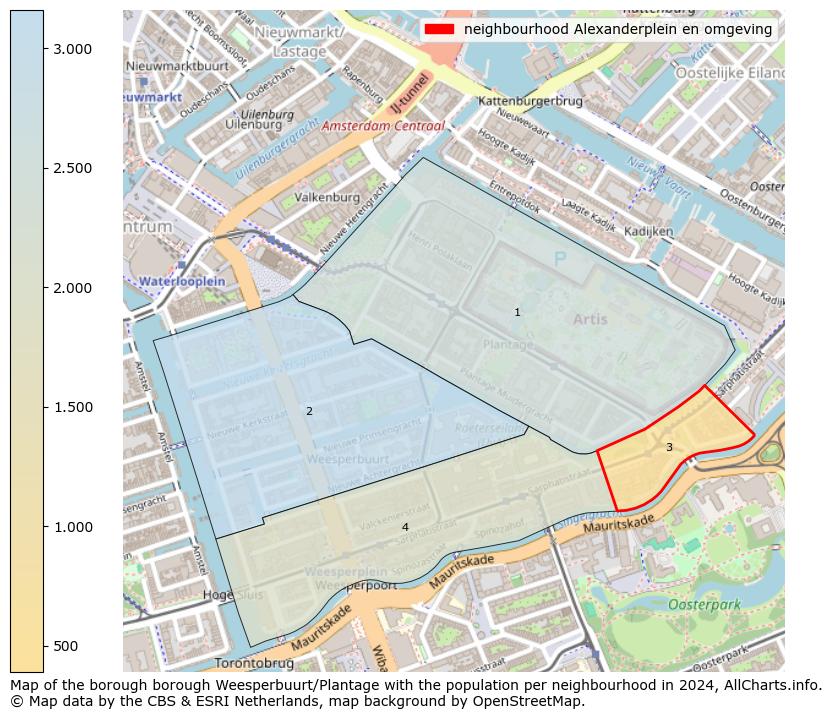 Image of the neighbourhood Alexanderplein en omgeving at the map. This image is used as introduction to this page. This page shows a lot of information about the population in the neighbourhood Alexanderplein en omgeving (such as the distribution by age groups of the residents, the composition of households, whether inhabitants are natives or Dutch with an immigration background, data about the houses (numbers, types, price development, use, type of property, ...) and more (car ownership, energy consumption, ...) based on open data from the Dutch Central Bureau of Statistics and various other sources!