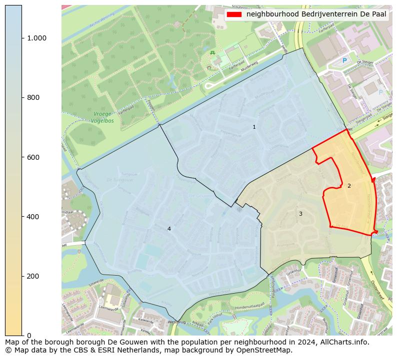 Image of the neighbourhood Bedrijventerrein De Paal at the map. This image is used as introduction to this page. This page shows a lot of information about the population in the neighbourhood Bedrijventerrein De Paal (such as the distribution by age groups of the residents, the composition of households, whether inhabitants are natives or Dutch with an immigration background, data about the houses (numbers, types, price development, use, type of property, ...) and more (car ownership, energy consumption, ...) based on open data from the Dutch Central Bureau of Statistics and various other sources!