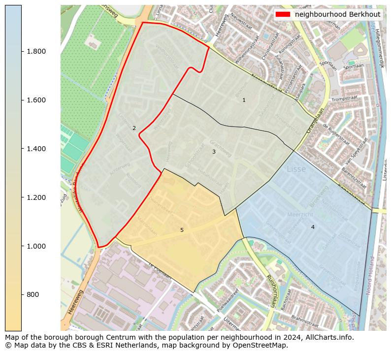 Image of the neighbourhood Berkhout at the map. This image is used as introduction to this page. This page shows a lot of information about the population in the neighbourhood Berkhout (such as the distribution by age groups of the residents, the composition of households, whether inhabitants are natives or Dutch with an immigration background, data about the houses (numbers, types, price development, use, type of property, ...) and more (car ownership, energy consumption, ...) based on open data from the Dutch Central Bureau of Statistics and various other sources!