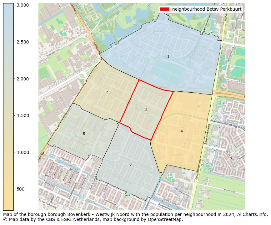 Image of the neighbourhood Betsy Perkbuurt at the map. This image is used as introduction to this page. This page shows a lot of information about the population in the neighbourhood Betsy Perkbuurt (such as the distribution by age groups of the residents, the composition of households, whether inhabitants are natives or Dutch with an immigration background, data about the houses (numbers, types, price development, use, type of property, ...) and more (car ownership, energy consumption, ...) based on open data from the Dutch Central Bureau of Statistics and various other sources!