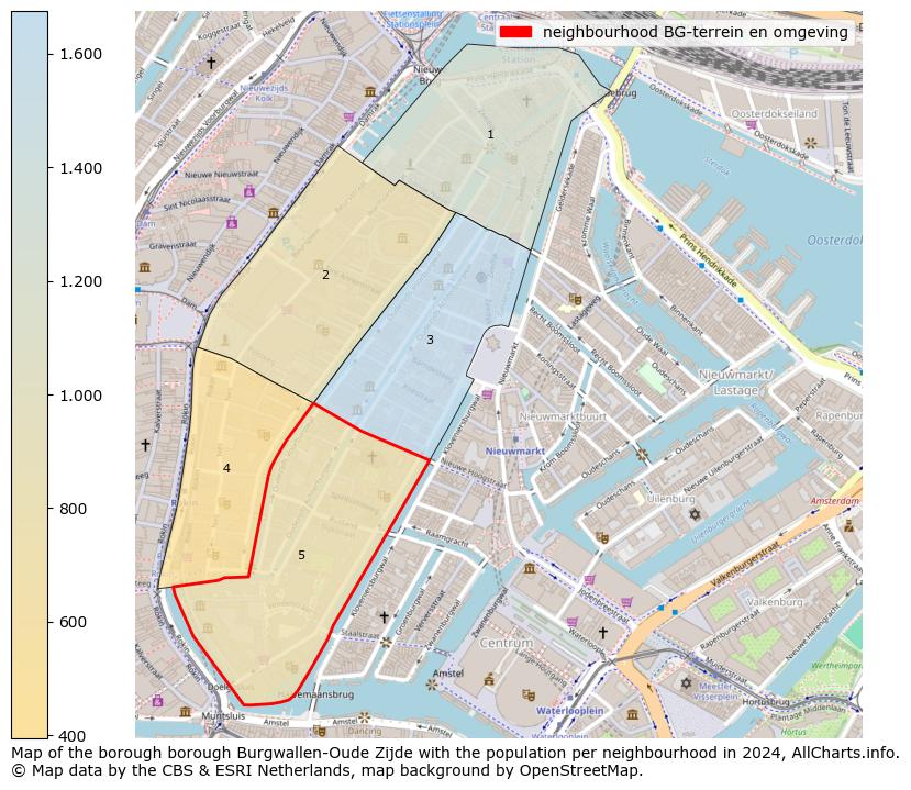 Image of the neighbourhood BG-terrein en omgeving at the map. This image is used as introduction to this page. This page shows a lot of information about the population in the neighbourhood BG-terrein en omgeving (such as the distribution by age groups of the residents, the composition of households, whether inhabitants are natives or Dutch with an immigration background, data about the houses (numbers, types, price development, use, type of property, ...) and more (car ownership, energy consumption, ...) based on open data from the Dutch Central Bureau of Statistics and various other sources!