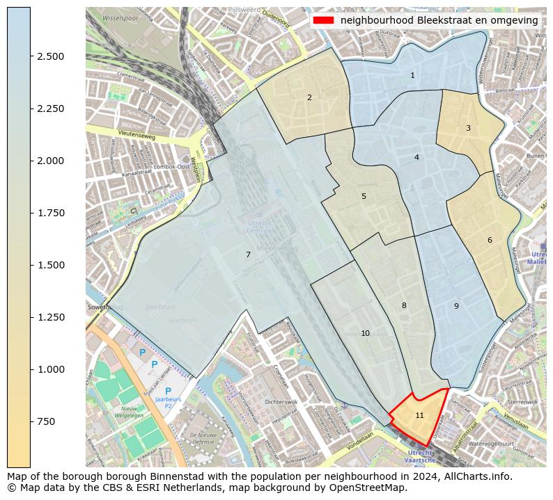 Image of the neighbourhood Bleekstraat en omgeving at the map. This image is used as introduction to this page. This page shows a lot of information about the population in the neighbourhood Bleekstraat en omgeving (such as the distribution by age groups of the residents, the composition of households, whether inhabitants are natives or Dutch with an immigration background, data about the houses (numbers, types, price development, use, type of property, ...) and more (car ownership, energy consumption, ...) based on open data from the Dutch Central Bureau of Statistics and various other sources!