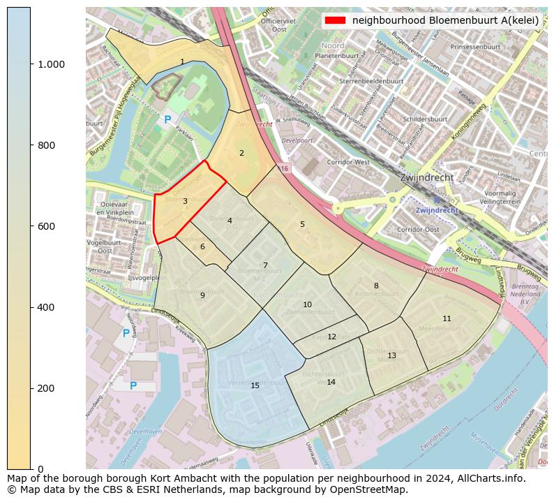 Image of the neighbourhood Bloemenbuurt A(kelei) at the map. This image is used as introduction to this page. This page shows a lot of information about the population in the neighbourhood Bloemenbuurt A(kelei) (such as the distribution by age groups of the residents, the composition of households, whether inhabitants are natives or Dutch with an immigration background, data about the houses (numbers, types, price development, use, type of property, ...) and more (car ownership, energy consumption, ...) based on open data from the Dutch Central Bureau of Statistics and various other sources!