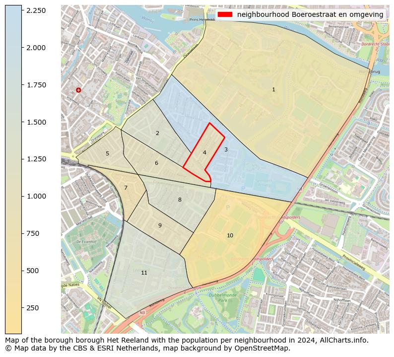 Image of the neighbourhood Boeroestraat en omgeving at the map. This image is used as introduction to this page. This page shows a lot of information about the population in the neighbourhood Boeroestraat en omgeving (such as the distribution by age groups of the residents, the composition of households, whether inhabitants are natives or Dutch with an immigration background, data about the houses (numbers, types, price development, use, type of property, ...) and more (car ownership, energy consumption, ...) based on open data from the Dutch Central Bureau of Statistics and various other sources!