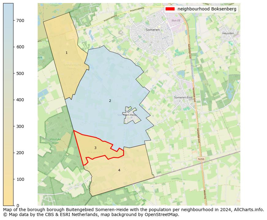 Image of the neighbourhood Boksenberg at the map. This image is used as introduction to this page. This page shows a lot of information about the population in the neighbourhood Boksenberg (such as the distribution by age groups of the residents, the composition of households, whether inhabitants are natives or Dutch with an immigration background, data about the houses (numbers, types, price development, use, type of property, ...) and more (car ownership, energy consumption, ...) based on open data from the Dutch Central Bureau of Statistics and various other sources!