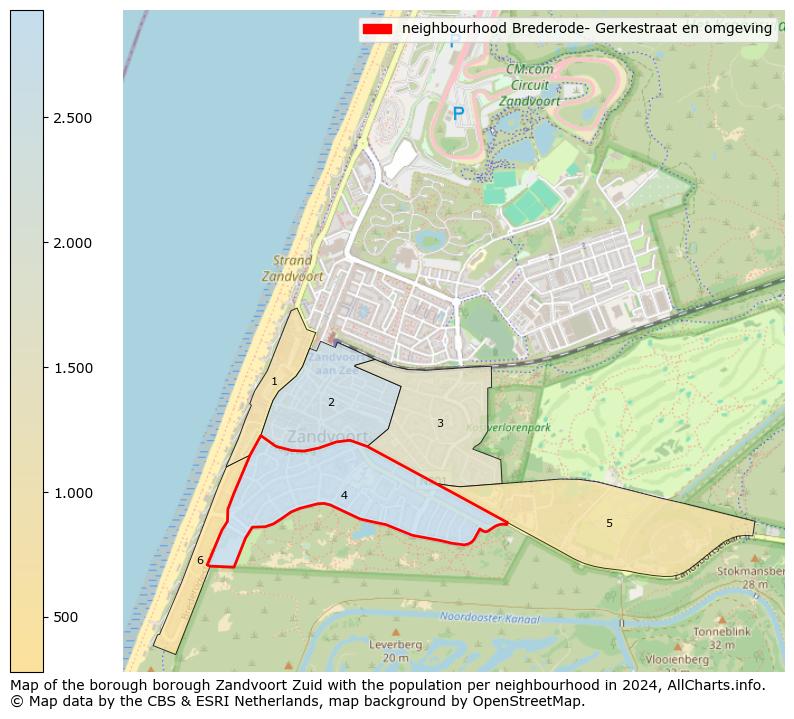 Image of the neighbourhood Brederode- Gerkestraat en omgeving at the map. This image is used as introduction to this page. This page shows a lot of information about the population in the neighbourhood Brederode- Gerkestraat en omgeving (such as the distribution by age groups of the residents, the composition of households, whether inhabitants are natives or Dutch with an immigration background, data about the houses (numbers, types, price development, use, type of property, ...) and more (car ownership, energy consumption, ...) based on open data from the Dutch Central Bureau of Statistics and various other sources!