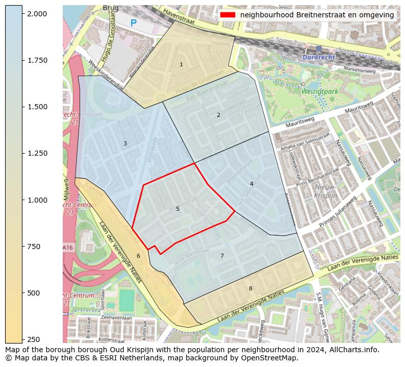 Image of the neighbourhood Breitnerstraat en omgeving at the map. This image is used as introduction to this page. This page shows a lot of information about the population in the neighbourhood Breitnerstraat en omgeving (such as the distribution by age groups of the residents, the composition of households, whether inhabitants are natives or Dutch with an immigration background, data about the houses (numbers, types, price development, use, type of property, ...) and more (car ownership, energy consumption, ...) based on open data from the Dutch Central Bureau of Statistics and various other sources!