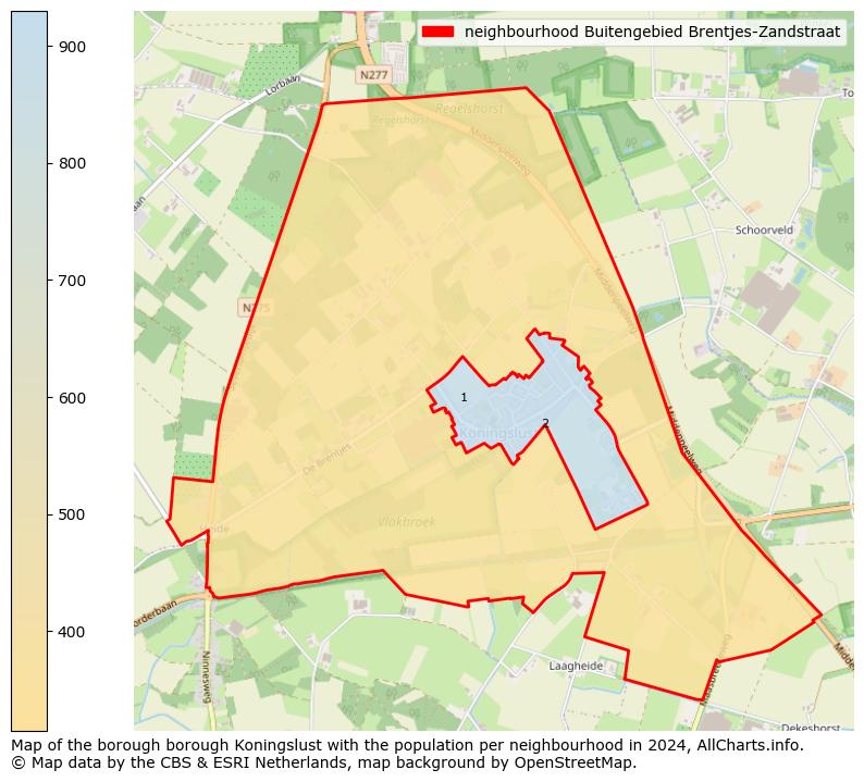 Image of the neighbourhood Buitengebied Brentjes-Zandstraat at the map. This image is used as introduction to this page. This page shows a lot of information about the population in the neighbourhood Buitengebied Brentjes-Zandstraat (such as the distribution by age groups of the residents, the composition of households, whether inhabitants are natives or Dutch with an immigration background, data about the houses (numbers, types, price development, use, type of property, ...) and more (car ownership, energy consumption, ...) based on open data from the Dutch Central Bureau of Statistics and various other sources!