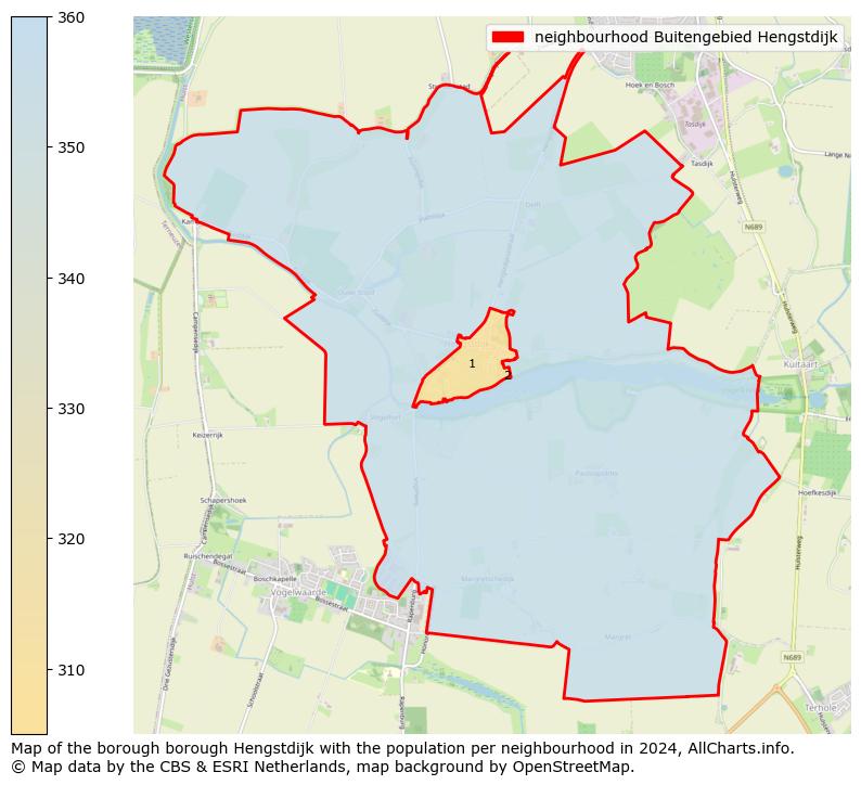 Image of the neighbourhood Buitengebied Hengstdijk at the map. This image is used as introduction to this page. This page shows a lot of information about the population in the neighbourhood Buitengebied Hengstdijk (such as the distribution by age groups of the residents, the composition of households, whether inhabitants are natives or Dutch with an immigration background, data about the houses (numbers, types, price development, use, type of property, ...) and more (car ownership, energy consumption, ...) based on open data from the Dutch Central Bureau of Statistics and various other sources!