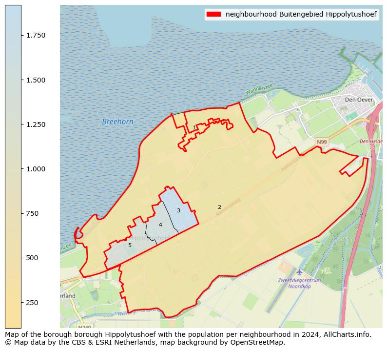 Image of the neighbourhood Buitengebied Hippolytushoef at the map. This image is used as introduction to this page. This page shows a lot of information about the population in the neighbourhood Buitengebied Hippolytushoef (such as the distribution by age groups of the residents, the composition of households, whether inhabitants are natives or Dutch with an immigration background, data about the houses (numbers, types, price development, use, type of property, ...) and more (car ownership, energy consumption, ...) based on open data from the Dutch Central Bureau of Statistics and various other sources!