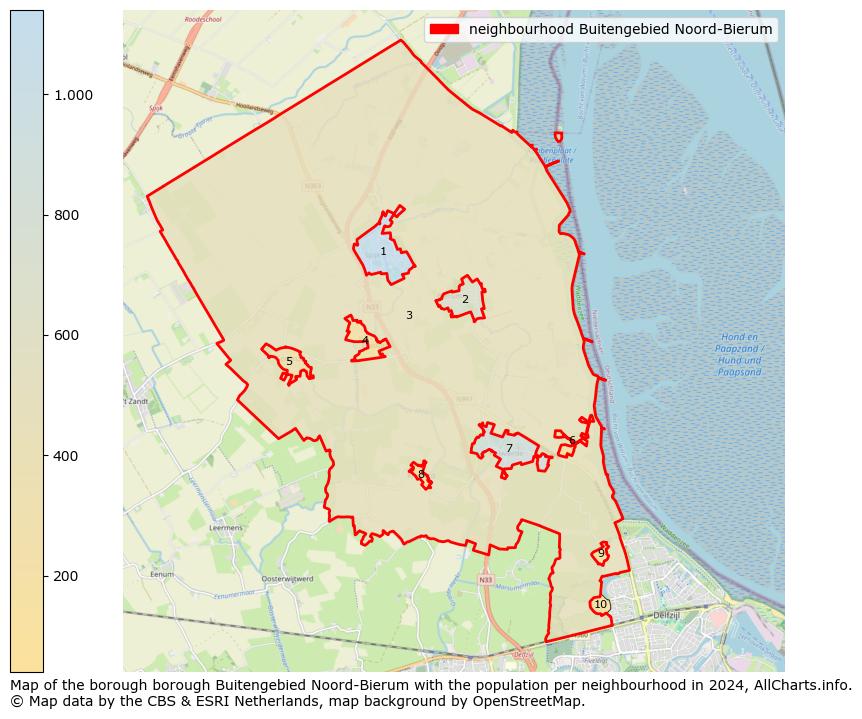 Image of the neighbourhood Buitengebied Noord-Bierum at the map. This image is used as introduction to this page. This page shows a lot of information about the population in the neighbourhood Buitengebied Noord-Bierum (such as the distribution by age groups of the residents, the composition of households, whether inhabitants are natives or Dutch with an immigration background, data about the houses (numbers, types, price development, use, type of property, ...) and more (car ownership, energy consumption, ...) based on open data from the Dutch Central Bureau of Statistics and various other sources!