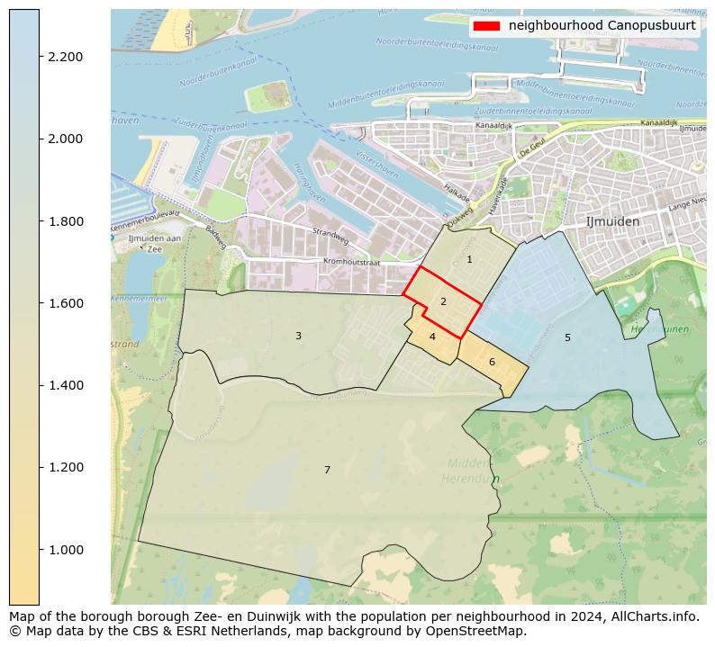 Image of the neighbourhood Canopusbuurt at the map. This image is used as introduction to this page. This page shows a lot of information about the population in the neighbourhood Canopusbuurt (such as the distribution by age groups of the residents, the composition of households, whether inhabitants are natives or Dutch with an immigration background, data about the houses (numbers, types, price development, use, type of property, ...) and more (car ownership, energy consumption, ...) based on open data from the Dutch Central Bureau of Statistics and various other sources!