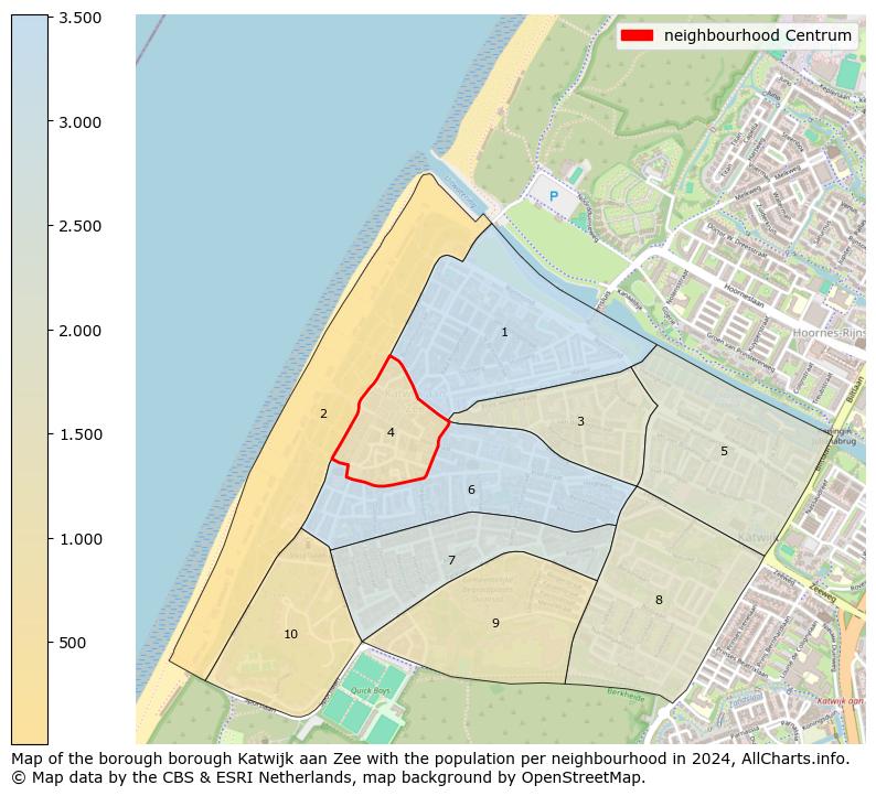 Image of the neighbourhood Centrum at the map. This image is used as introduction to this page. This page shows a lot of information about the population in the neighbourhood Centrum (such as the distribution by age groups of the residents, the composition of households, whether inhabitants are natives or Dutch with an immigration background, data about the houses (numbers, types, price development, use, type of property, ...) and more (car ownership, energy consumption, ...) based on open data from the Dutch Central Bureau of Statistics and various other sources!