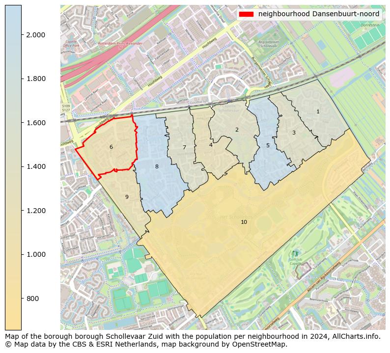 Image of the neighbourhood Dansenbuurt-noord at the map. This image is used as introduction to this page. This page shows a lot of information about the population in the neighbourhood Dansenbuurt-noord (such as the distribution by age groups of the residents, the composition of households, whether inhabitants are natives or Dutch with an immigration background, data about the houses (numbers, types, price development, use, type of property, ...) and more (car ownership, energy consumption, ...) based on open data from the Dutch Central Bureau of Statistics and various other sources!