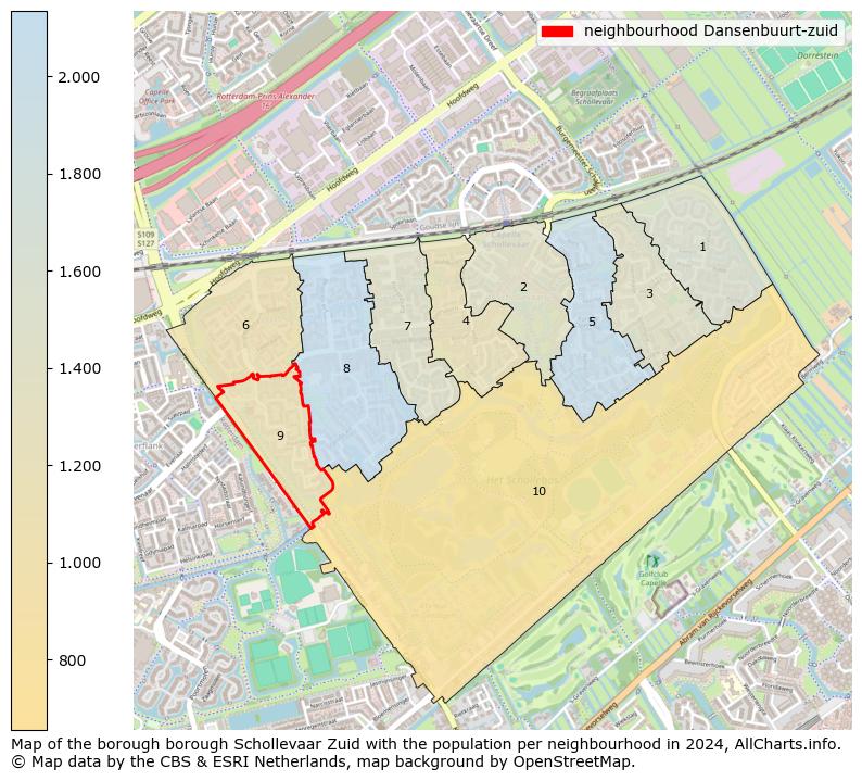 Image of the neighbourhood Dansenbuurt-zuid at the map. This image is used as introduction to this page. This page shows a lot of information about the population in the neighbourhood Dansenbuurt-zuid (such as the distribution by age groups of the residents, the composition of households, whether inhabitants are natives or Dutch with an immigration background, data about the houses (numbers, types, price development, use, type of property, ...) and more (car ownership, energy consumption, ...) based on open data from the Dutch Central Bureau of Statistics and various other sources!