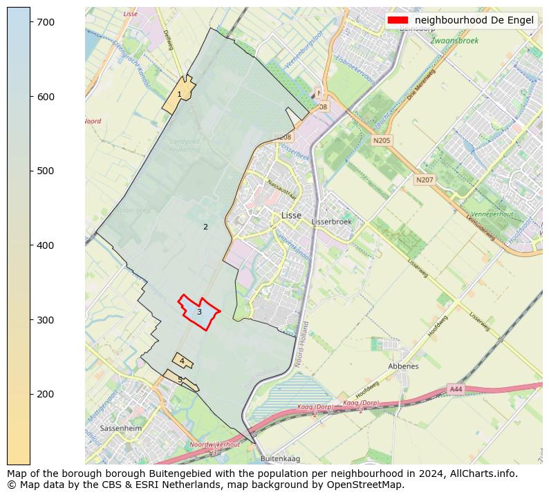 Image of the neighbourhood De Engel at the map. This image is used as introduction to this page. This page shows a lot of information about the population in the neighbourhood De Engel (such as the distribution by age groups of the residents, the composition of households, whether inhabitants are natives or Dutch with an immigration background, data about the houses (numbers, types, price development, use, type of property, ...) and more (car ownership, energy consumption, ...) based on open data from the Dutch Central Bureau of Statistics and various other sources!