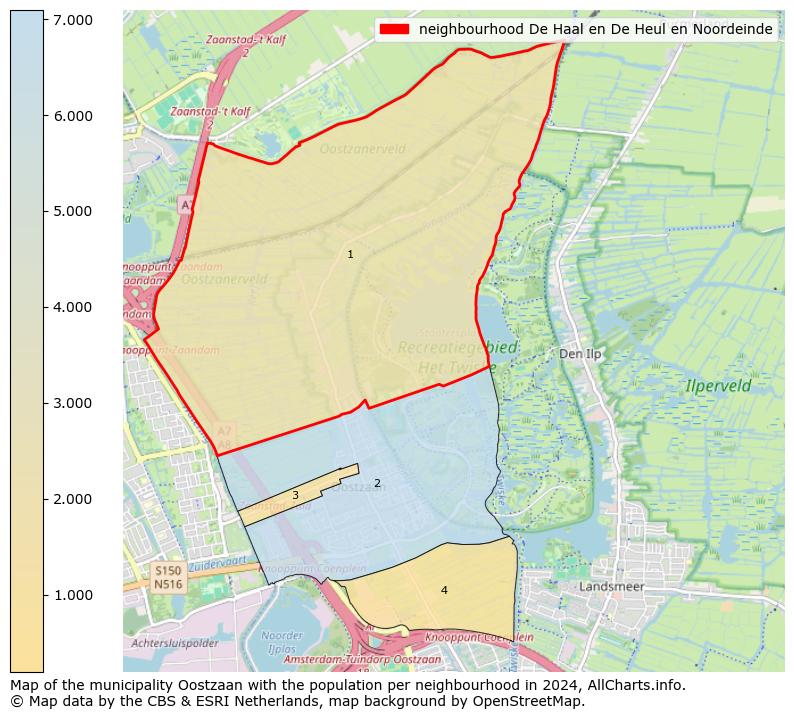 Image of the neighbourhood De Haal en De Heul en Noordeinde at the map. This image is used as introduction to this page. This page shows a lot of information about the population in the neighbourhood De Haal en De Heul en Noordeinde (such as the distribution by age groups of the residents, the composition of households, whether inhabitants are natives or Dutch with an immigration background, data about the houses (numbers, types, price development, use, type of property, ...) and more (car ownership, energy consumption, ...) based on open data from the Dutch Central Bureau of Statistics and various other sources!