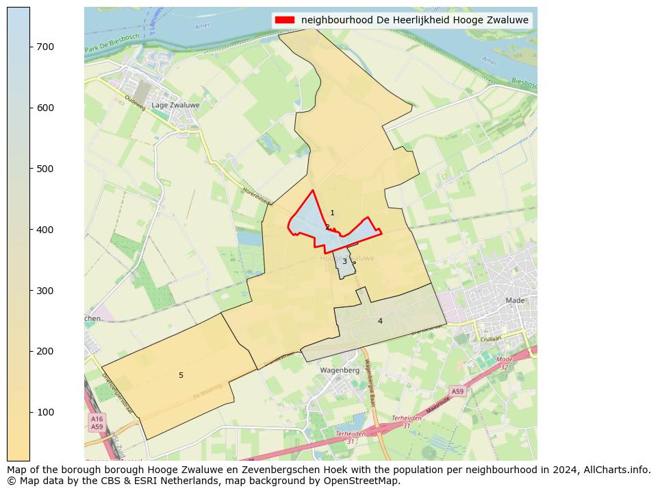 Image of the neighbourhood De Heerlijkheid Hooge Zwaluwe at the map. This image is used as introduction to this page. This page shows a lot of information about the population in the neighbourhood De Heerlijkheid Hooge Zwaluwe (such as the distribution by age groups of the residents, the composition of households, whether inhabitants are natives or Dutch with an immigration background, data about the houses (numbers, types, price development, use, type of property, ...) and more (car ownership, energy consumption, ...) based on open data from the Dutch Central Bureau of Statistics and various other sources!