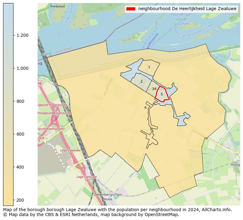 Image of the neighbourhood De Heerlijkheid Lage Zwaluwe at the map. This image is used as introduction to this page. This page shows a lot of information about the population in the neighbourhood De Heerlijkheid Lage Zwaluwe (such as the distribution by age groups of the residents, the composition of households, whether inhabitants are natives or Dutch with an immigration background, data about the houses (numbers, types, price development, use, type of property, ...) and more (car ownership, energy consumption, ...) based on open data from the Dutch Central Bureau of Statistics and various other sources!