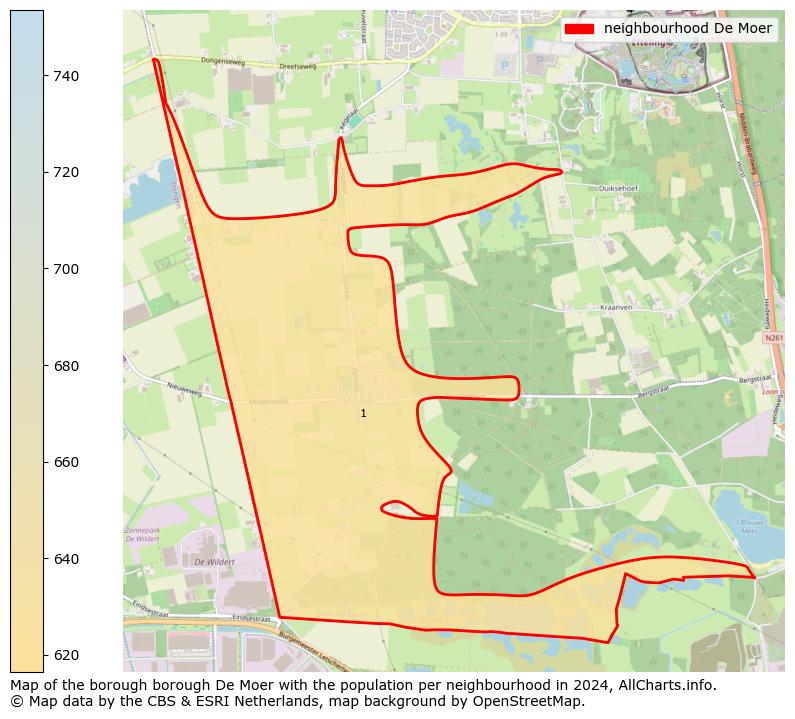 Image of the neighbourhood De Moer at the map. This image is used as introduction to this page. This page shows a lot of information about the population in the neighbourhood De Moer (such as the distribution by age groups of the residents, the composition of households, whether inhabitants are natives or Dutch with an immigration background, data about the houses (numbers, types, price development, use, type of property, ...) and more (car ownership, energy consumption, ...) based on open data from the Dutch Central Bureau of Statistics and various other sources!