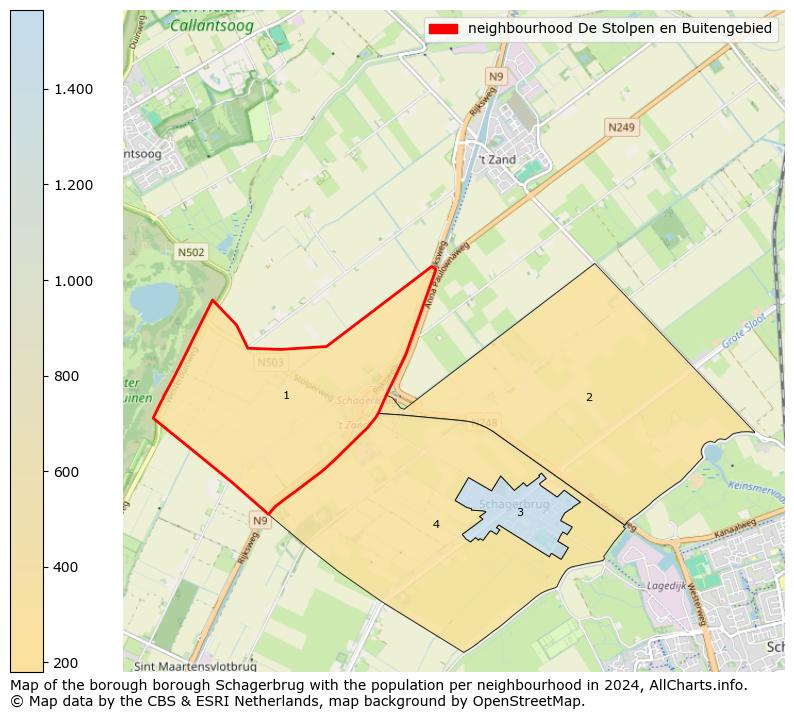 Image of the neighbourhood De Stolpen en Buitengebied at the map. This image is used as introduction to this page. This page shows a lot of information about the population in the neighbourhood De Stolpen en Buitengebied (such as the distribution by age groups of the residents, the composition of households, whether inhabitants are natives or Dutch with an immigration background, data about the houses (numbers, types, price development, use, type of property, ...) and more (car ownership, energy consumption, ...) based on open data from the Dutch Central Bureau of Statistics and various other sources!