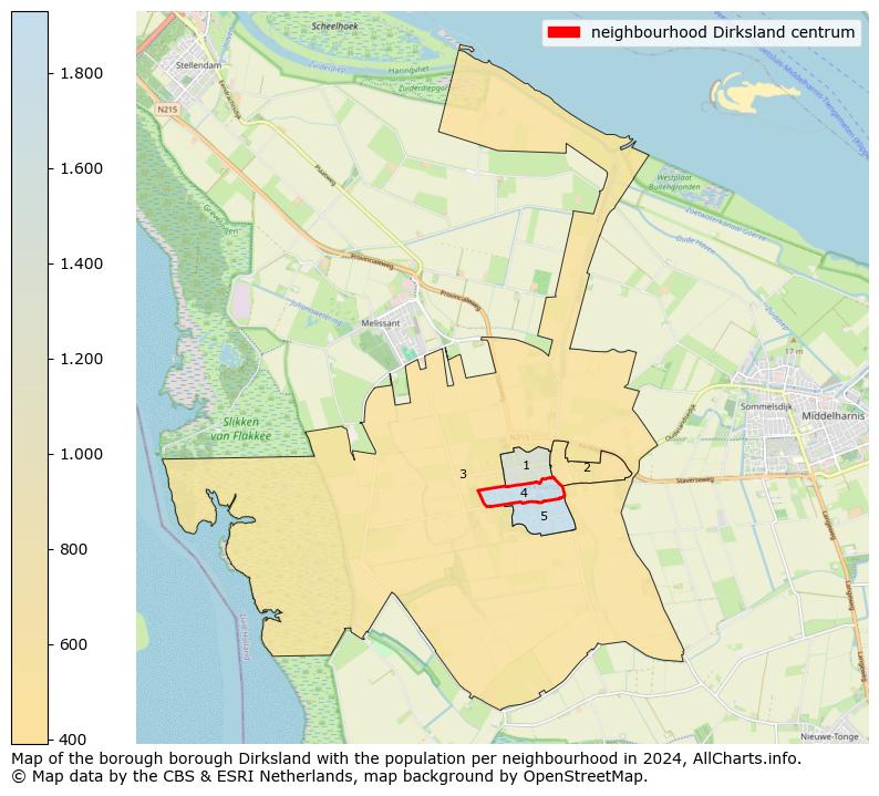 Image of the neighbourhood Dirksland centrum at the map. This image is used as introduction to this page. This page shows a lot of information about the population in the neighbourhood Dirksland centrum (such as the distribution by age groups of the residents, the composition of households, whether inhabitants are natives or Dutch with an immigration background, data about the houses (numbers, types, price development, use, type of property, ...) and more (car ownership, energy consumption, ...) based on open data from the Dutch Central Bureau of Statistics and various other sources!