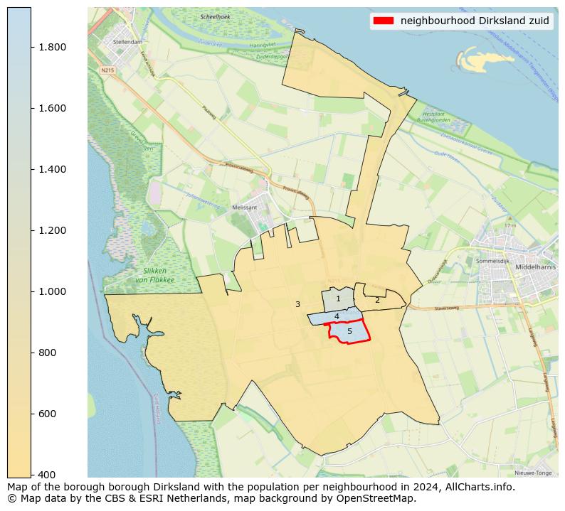 Image of the neighbourhood Dirksland zuid at the map. This image is used as introduction to this page. This page shows a lot of information about the population in the neighbourhood Dirksland zuid (such as the distribution by age groups of the residents, the composition of households, whether inhabitants are natives or Dutch with an immigration background, data about the houses (numbers, types, price development, use, type of property, ...) and more (car ownership, energy consumption, ...) based on open data from the Dutch Central Bureau of Statistics and various other sources!