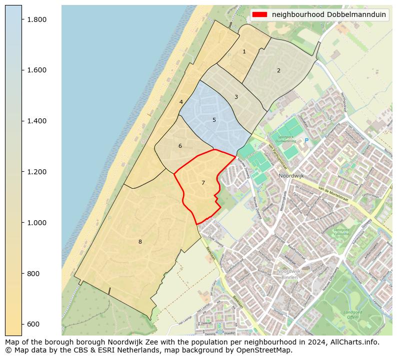 Image of the neighbourhood Dobbelmannduin at the map. This image is used as introduction to this page. This page shows a lot of information about the population in the neighbourhood Dobbelmannduin (such as the distribution by age groups of the residents, the composition of households, whether inhabitants are natives or Dutch with an immigration background, data about the houses (numbers, types, price development, use, type of property, ...) and more (car ownership, energy consumption, ...) based on open data from the Dutch Central Bureau of Statistics and various other sources!