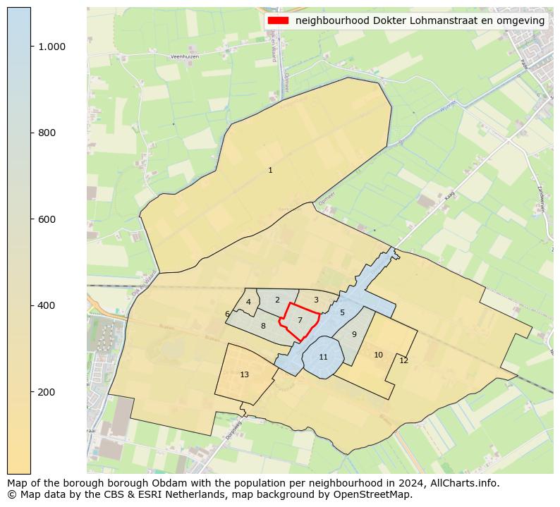 Image of the neighbourhood Dokter Lohmanstraat en omgeving at the map. This image is used as introduction to this page. This page shows a lot of information about the population in the neighbourhood Dokter Lohmanstraat en omgeving (such as the distribution by age groups of the residents, the composition of households, whether inhabitants are natives or Dutch with an immigration background, data about the houses (numbers, types, price development, use, type of property, ...) and more (car ownership, energy consumption, ...) based on open data from the Dutch Central Bureau of Statistics and various other sources!