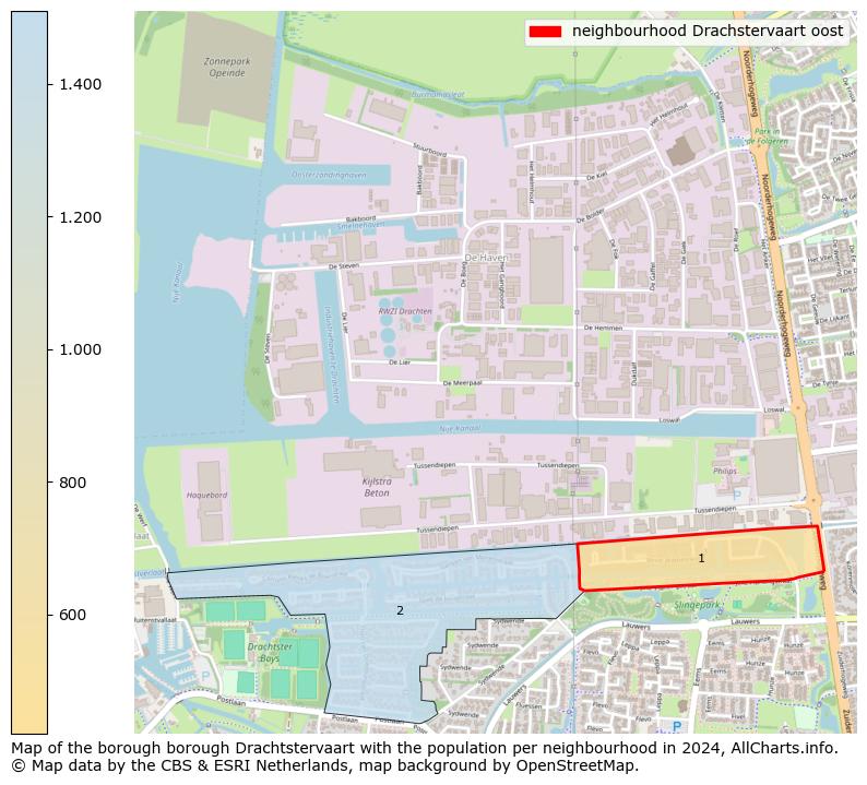 Image of the neighbourhood Drachstervaart oost at the map. This image is used as introduction to this page. This page shows a lot of information about the population in the neighbourhood Drachstervaart oost (such as the distribution by age groups of the residents, the composition of households, whether inhabitants are natives or Dutch with an immigration background, data about the houses (numbers, types, price development, use, type of property, ...) and more (car ownership, energy consumption, ...) based on open data from the Dutch Central Bureau of Statistics and various other sources!