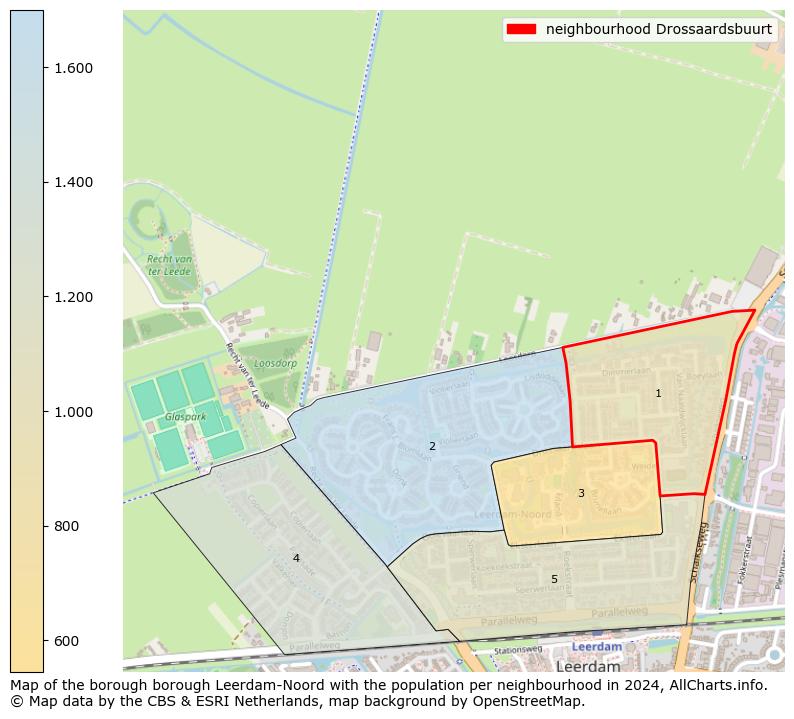 Image of the neighbourhood Drossaardsbuurt at the map. This image is used as introduction to this page. This page shows a lot of information about the population in the neighbourhood Drossaardsbuurt (such as the distribution by age groups of the residents, the composition of households, whether inhabitants are natives or Dutch with an immigration background, data about the houses (numbers, types, price development, use, type of property, ...) and more (car ownership, energy consumption, ...) based on open data from the Dutch Central Bureau of Statistics and various other sources!