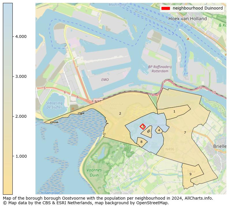 Image of the neighbourhood Duinoord at the map. This image is used as introduction to this page. This page shows a lot of information about the population in the neighbourhood Duinoord (such as the distribution by age groups of the residents, the composition of households, whether inhabitants are natives or Dutch with an immigration background, data about the houses (numbers, types, price development, use, type of property, ...) and more (car ownership, energy consumption, ...) based on open data from the Dutch Central Bureau of Statistics and various other sources!