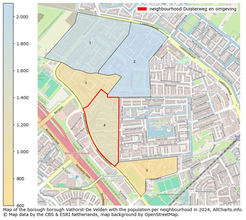 Image of the neighbourhood Duisterweg en omgeving at the map. This image is used as introduction to this page. This page shows a lot of information about the population in the neighbourhood Duisterweg en omgeving (such as the distribution by age groups of the residents, the composition of households, whether inhabitants are natives or Dutch with an immigration background, data about the houses (numbers, types, price development, use, type of property, ...) and more (car ownership, energy consumption, ...) based on open data from the Dutch Central Bureau of Statistics and various other sources!