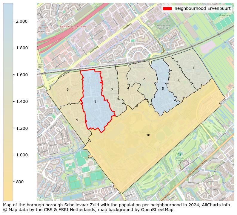 Image of the neighbourhood Ervenbuurt at the map. This image is used as introduction to this page. This page shows a lot of information about the population in the neighbourhood Ervenbuurt (such as the distribution by age groups of the residents, the composition of households, whether inhabitants are natives or Dutch with an immigration background, data about the houses (numbers, types, price development, use, type of property, ...) and more (car ownership, energy consumption, ...) based on open data from the Dutch Central Bureau of Statistics and various other sources!