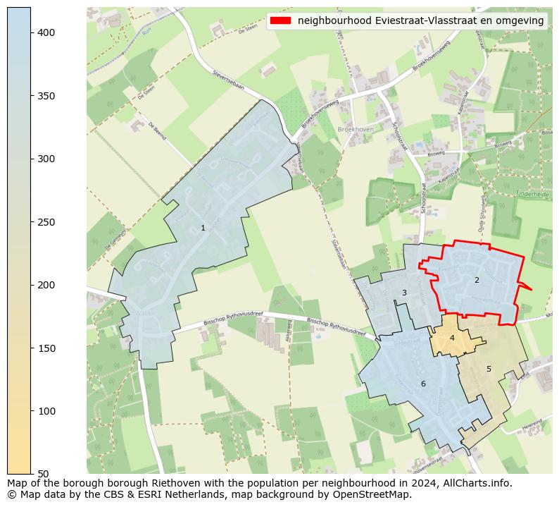 Image of the neighbourhood Eviestraat-Vlasstraat en omgeving at the map. This image is used as introduction to this page. This page shows a lot of information about the population in the neighbourhood Eviestraat-Vlasstraat en omgeving (such as the distribution by age groups of the residents, the composition of households, whether inhabitants are natives or Dutch with an immigration background, data about the houses (numbers, types, price development, use, type of property, ...) and more (car ownership, energy consumption, ...) based on open data from the Dutch Central Bureau of Statistics and various other sources!