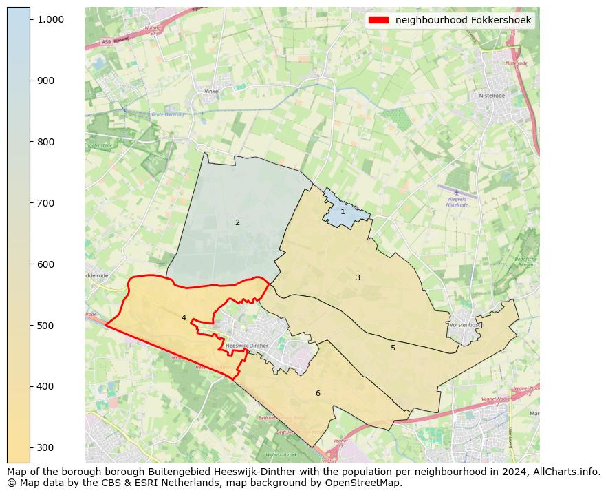 Image of the neighbourhood Fokkershoek at the map. This image is used as introduction to this page. This page shows a lot of information about the population in the neighbourhood Fokkershoek (such as the distribution by age groups of the residents, the composition of households, whether inhabitants are natives or Dutch with an immigration background, data about the houses (numbers, types, price development, use, type of property, ...) and more (car ownership, energy consumption, ...) based on open data from the Dutch Central Bureau of Statistics and various other sources!