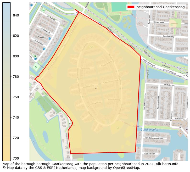 Image of the neighbourhood Gaatkensoog at the map. This image is used as introduction to this page. This page shows a lot of information about the population in the neighbourhood Gaatkensoog (such as the distribution by age groups of the residents, the composition of households, whether inhabitants are natives or Dutch with an immigration background, data about the houses (numbers, types, price development, use, type of property, ...) and more (car ownership, energy consumption, ...) based on open data from the Dutch Central Bureau of Statistics and various other sources!