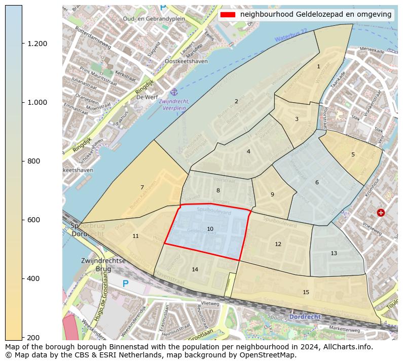 Image of the neighbourhood Geldelozepad en omgeving at the map. This image is used as introduction to this page. This page shows a lot of information about the population in the neighbourhood Geldelozepad en omgeving (such as the distribution by age groups of the residents, the composition of households, whether inhabitants are natives or Dutch with an immigration background, data about the houses (numbers, types, price development, use, type of property, ...) and more (car ownership, energy consumption, ...) based on open data from the Dutch Central Bureau of Statistics and various other sources!