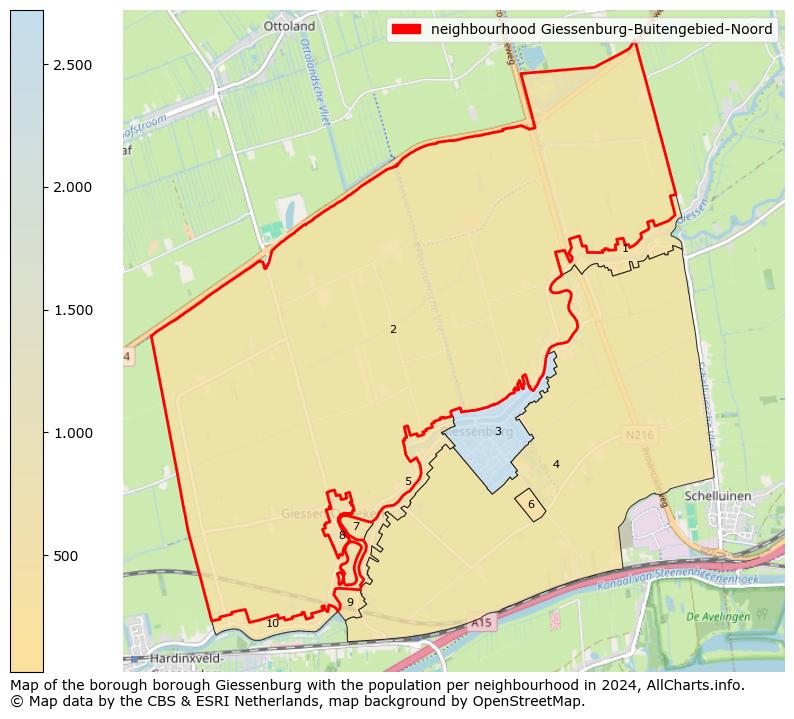 Image of the neighbourhood Giessenburg-Buitengebied-Noord at the map. This image is used as introduction to this page. This page shows a lot of information about the population in the neighbourhood Giessenburg-Buitengebied-Noord (such as the distribution by age groups of the residents, the composition of households, whether inhabitants are natives or Dutch with an immigration background, data about the houses (numbers, types, price development, use, type of property, ...) and more (car ownership, energy consumption, ...) based on open data from the Dutch Central Bureau of Statistics and various other sources!