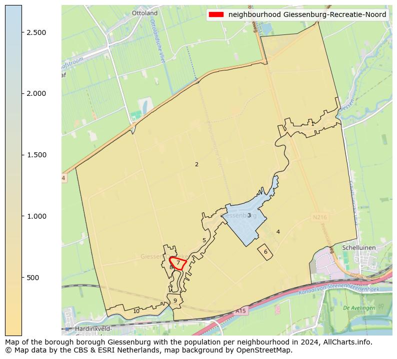 Image of the neighbourhood Giessenburg-Recreatie-Noord at the map. This image is used as introduction to this page. This page shows a lot of information about the population in the neighbourhood Giessenburg-Recreatie-Noord (such as the distribution by age groups of the residents, the composition of households, whether inhabitants are natives or Dutch with an immigration background, data about the houses (numbers, types, price development, use, type of property, ...) and more (car ownership, energy consumption, ...) based on open data from the Dutch Central Bureau of Statistics and various other sources!