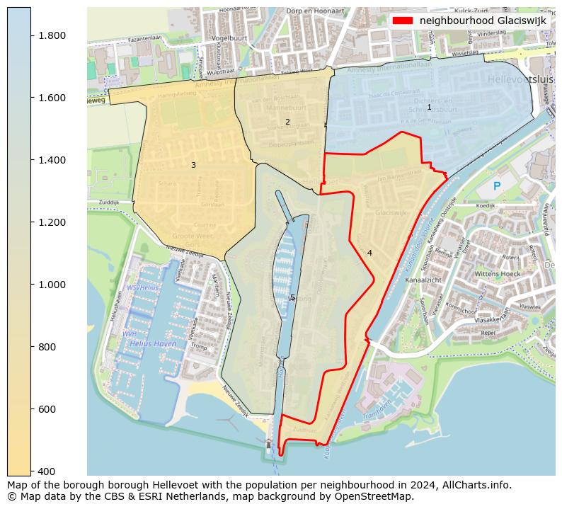 Image of the neighbourhood Glaciswijk at the map. This image is used as introduction to this page. This page shows a lot of information about the population in the neighbourhood Glaciswijk (such as the distribution by age groups of the residents, the composition of households, whether inhabitants are natives or Dutch with an immigration background, data about the houses (numbers, types, price development, use, type of property, ...) and more (car ownership, energy consumption, ...) based on open data from the Dutch Central Bureau of Statistics and various other sources!