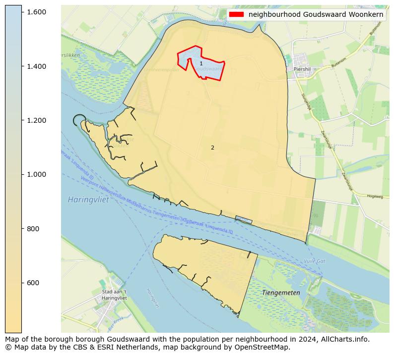 Image of the neighbourhood Goudswaard Woonkern at the map. This image is used as introduction to this page. This page shows a lot of information about the population in the neighbourhood Goudswaard Woonkern (such as the distribution by age groups of the residents, the composition of households, whether inhabitants are natives or Dutch with an immigration background, data about the houses (numbers, types, price development, use, type of property, ...) and more (car ownership, energy consumption, ...) based on open data from the Dutch Central Bureau of Statistics and various other sources!