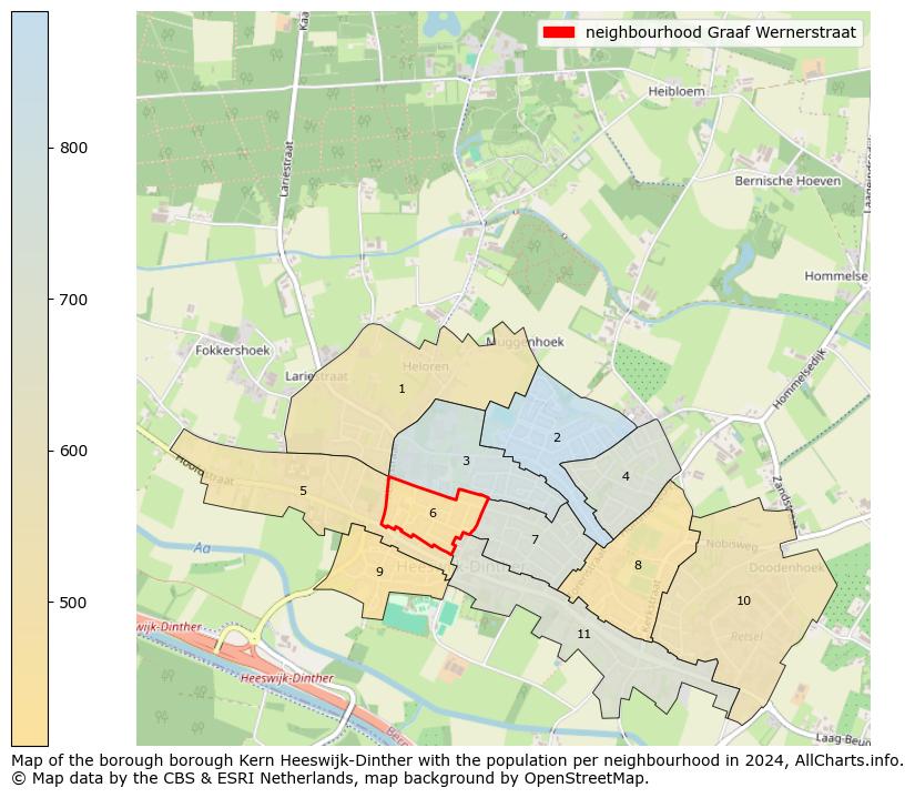 Image of the neighbourhood Graaf Wernerstraat at the map. This image is used as introduction to this page. This page shows a lot of information about the population in the neighbourhood Graaf Wernerstraat (such as the distribution by age groups of the residents, the composition of households, whether inhabitants are natives or Dutch with an immigration background, data about the houses (numbers, types, price development, use, type of property, ...) and more (car ownership, energy consumption, ...) based on open data from the Dutch Central Bureau of Statistics and various other sources!