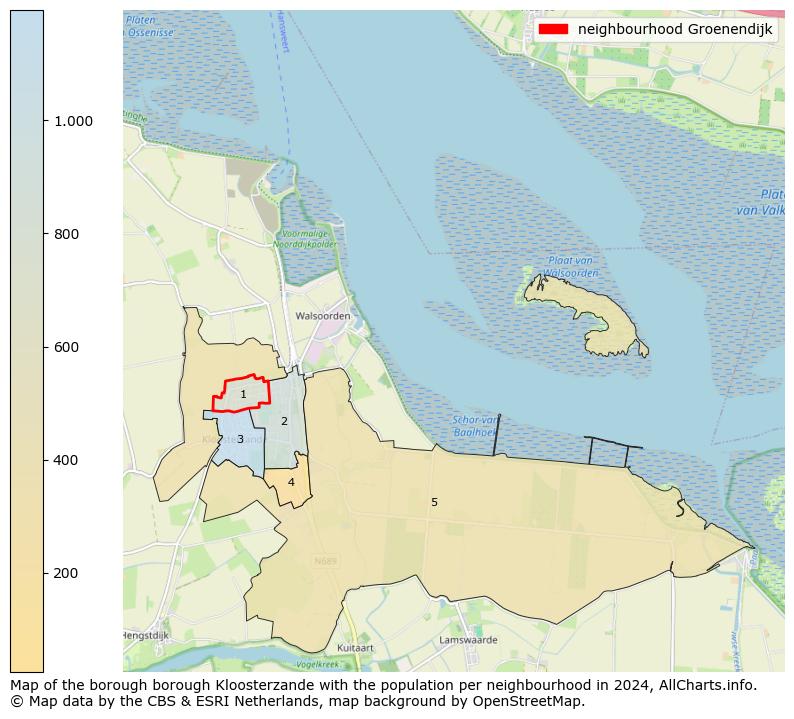 Image of the neighbourhood Groenendijk at the map. This image is used as introduction to this page. This page shows a lot of information about the population in the neighbourhood Groenendijk (such as the distribution by age groups of the residents, the composition of households, whether inhabitants are natives or Dutch with an immigration background, data about the houses (numbers, types, price development, use, type of property, ...) and more (car ownership, energy consumption, ...) based on open data from the Dutch Central Bureau of Statistics and various other sources!