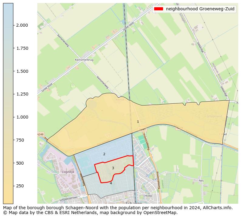 Image of the neighbourhood Groeneweg-Zuid at the map. This image is used as introduction to this page. This page shows a lot of information about the population in the neighbourhood Groeneweg-Zuid (such as the distribution by age groups of the residents, the composition of households, whether inhabitants are natives or Dutch with an immigration background, data about the houses (numbers, types, price development, use, type of property, ...) and more (car ownership, energy consumption, ...) based on open data from the Dutch Central Bureau of Statistics and various other sources!