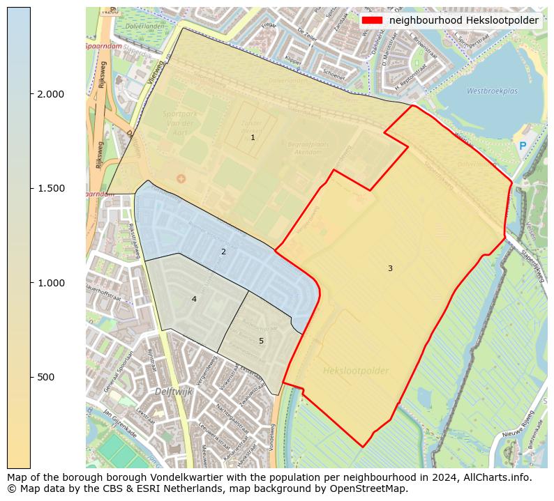 Image of the neighbourhood Hekslootpolder at the map. This image is used as introduction to this page. This page shows a lot of information about the population in the neighbourhood Hekslootpolder (such as the distribution by age groups of the residents, the composition of households, whether inhabitants are natives or Dutch with an immigration background, data about the houses (numbers, types, price development, use, type of property, ...) and more (car ownership, energy consumption, ...) based on open data from the Dutch Central Bureau of Statistics and various other sources!