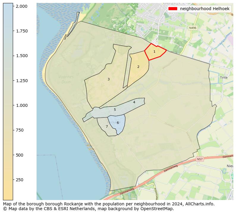 Image of the neighbourhood Helhoek at the map. This image is used as introduction to this page. This page shows a lot of information about the population in the neighbourhood Helhoek (such as the distribution by age groups of the residents, the composition of households, whether inhabitants are natives or Dutch with an immigration background, data about the houses (numbers, types, price development, use, type of property, ...) and more (car ownership, energy consumption, ...) based on open data from the Dutch Central Bureau of Statistics and various other sources!