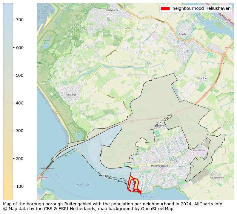 Image of the neighbourhood Heliushaven at the map. This image is used as introduction to this page. This page shows a lot of information about the population in the neighbourhood Heliushaven (such as the distribution by age groups of the residents, the composition of households, whether inhabitants are natives or Dutch with an immigration background, data about the houses (numbers, types, price development, use, type of property, ...) and more (car ownership, energy consumption, ...) based on open data from the Dutch Central Bureau of Statistics and various other sources!